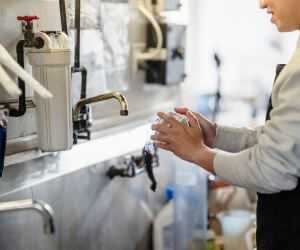 About Emergency plumbing pros Sextonville, WI